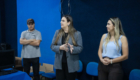 2026-08-31_entrega_computador_cheque_seja_009
