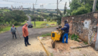 25-08-2026_destoca02