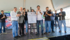 27-08-2026_darci_piana_entrega_casas01-3
