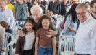 27-08-2026_vice-governador_entrega_casas -10-