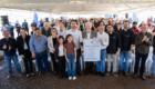 27-08-2026_vice-governador_entrega_casas -11-