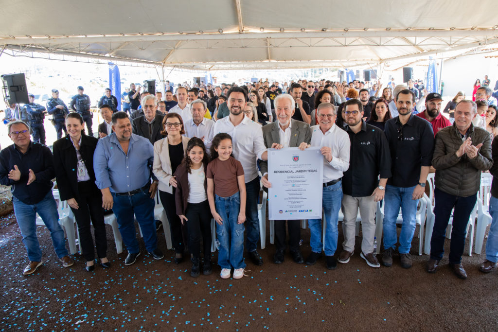 27-08-2026_vice-governador_entrega_casas -11-