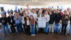 27-08-2026_vice-governador_entrega_casas -12-