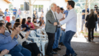 27-08-2026_vice-governador_entrega_casas -21-