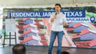 27-08-2026_vice-governador_entrega_casas -22-