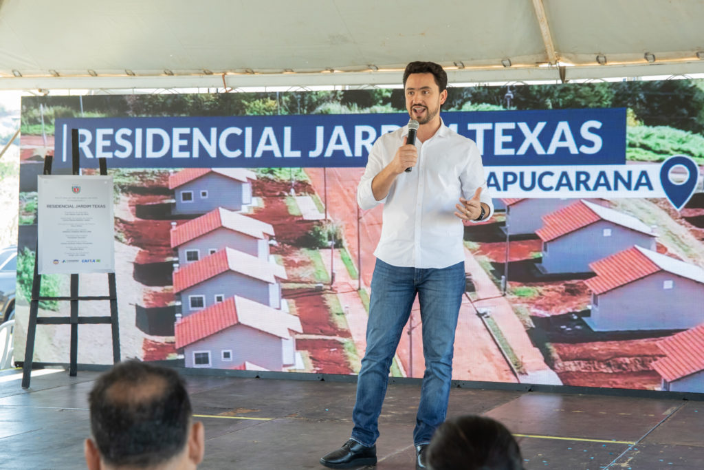 27-08-2026_vice-governador_entrega_casas -22-