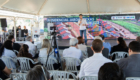 27-08-2026_vice-governador_entrega_casas -24-