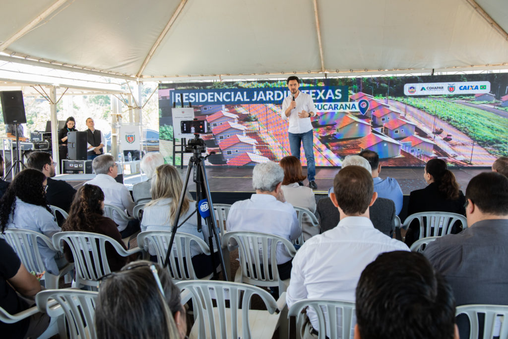 27-08-2026_vice-governador_entrega_casas -24-