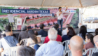 27-08-2026_vice-governador_entrega_casas -26-