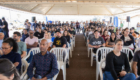 27-08-2026_vice-governador_entrega_casas -28-