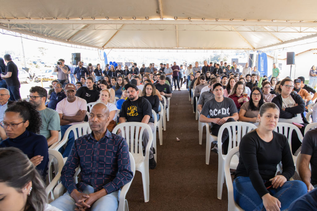 27-08-2026_vice-governador_entrega_casas -28-
