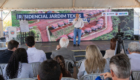 27-08-2026_vice-governador_entrega_casas -29-