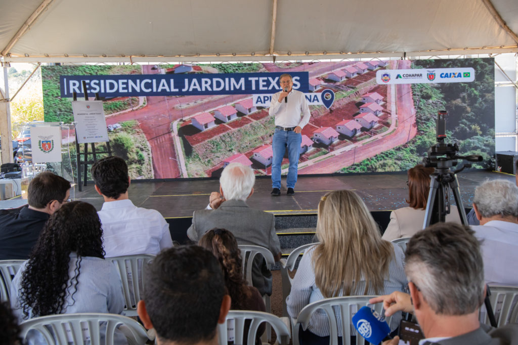 27-08-2026_vice-governador_entrega_casas -29-