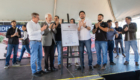 27-08-2026_vice-governador_entrega_casas -33-