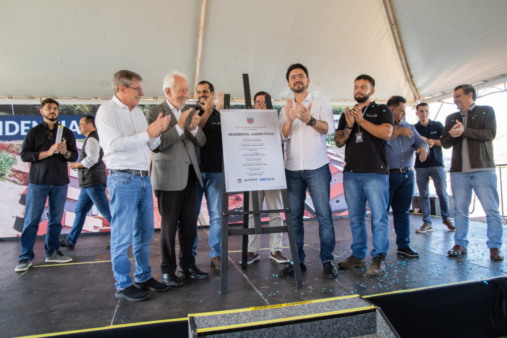 27-08-2026_vice-governador_entrega_casas -33-
