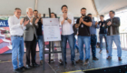 27-08-2026_vice-governador_entrega_casas -34-