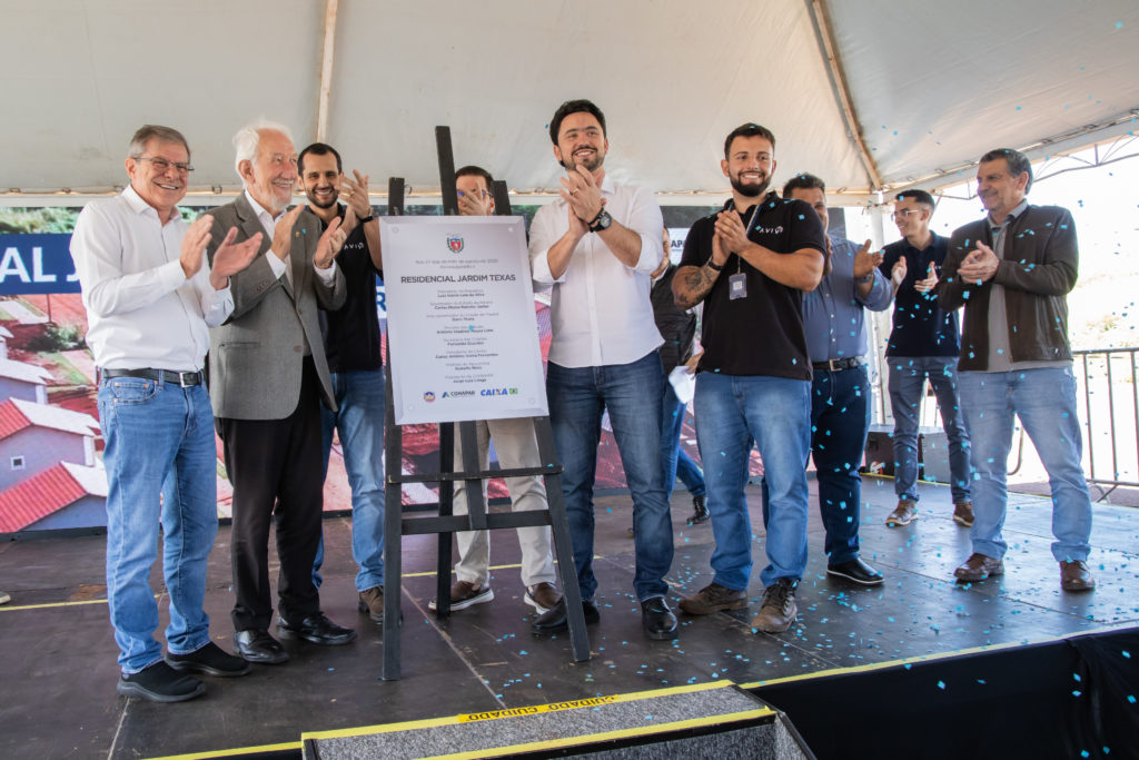 27-08-2026_vice-governador_entrega_casas -34-