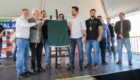27-08-2026_vice-governador_entrega_casas -37-