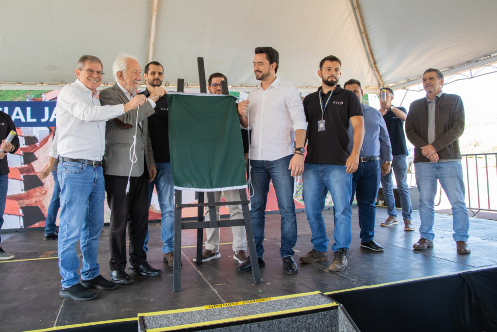 27-08-2026_vice-governador_entrega_casas -37-