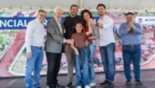 27-08-2026_vice-governador_entrega_casas -38-