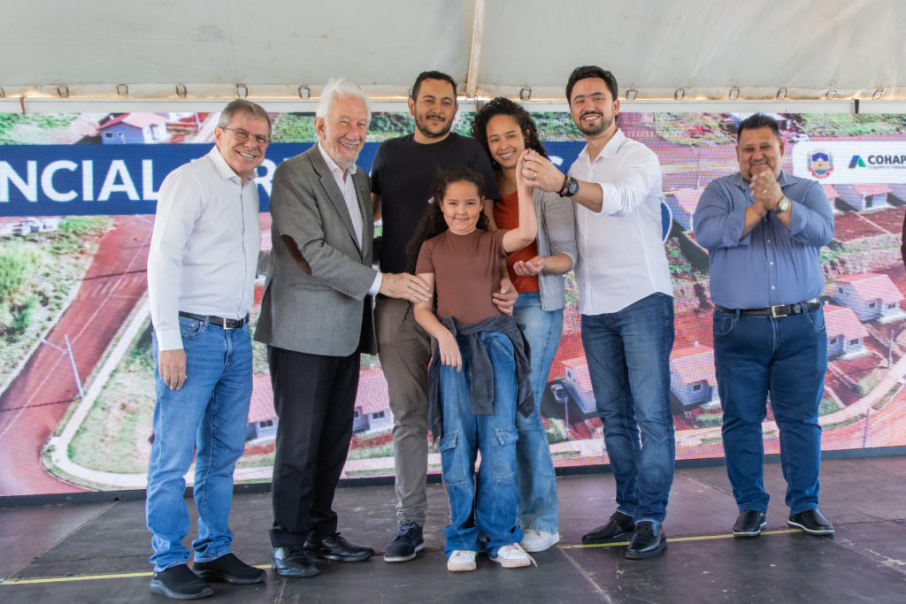 27-08-2026_vice-governador_entrega_casas -38-