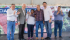 27-08-2026_vice-governador_entrega_casas -40-