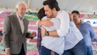27-08-2026_vice-governador_entrega_casas -42-