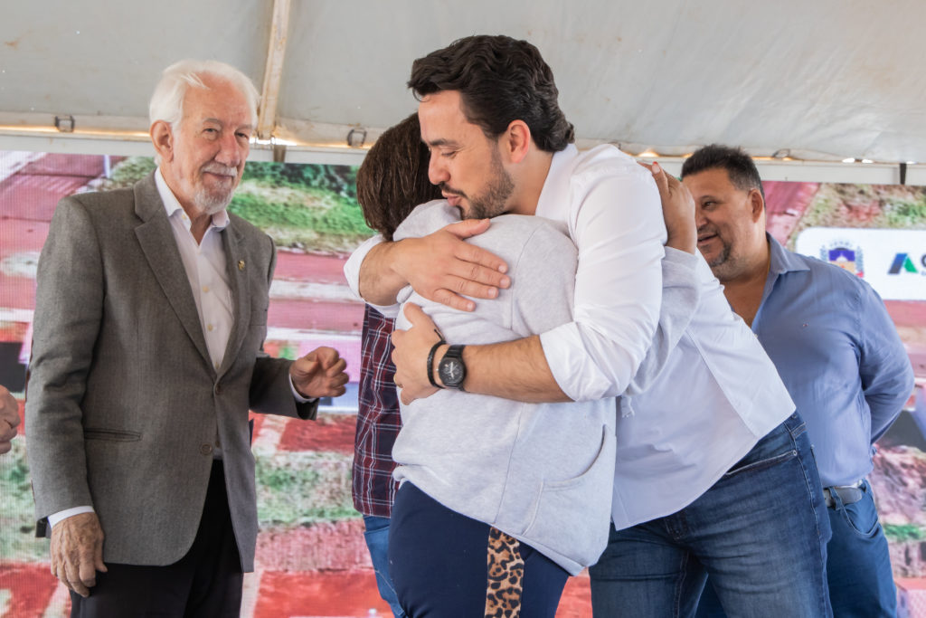 27-08-2026_vice-governador_entrega_casas -42-
