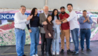 27-08-2026_vice-governador_entrega_casas -44-