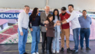 27-08-2026_vice-governador_entrega_casas -46-