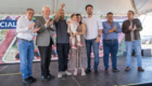 27-08-2026_vice-governador_entrega_casas -48-