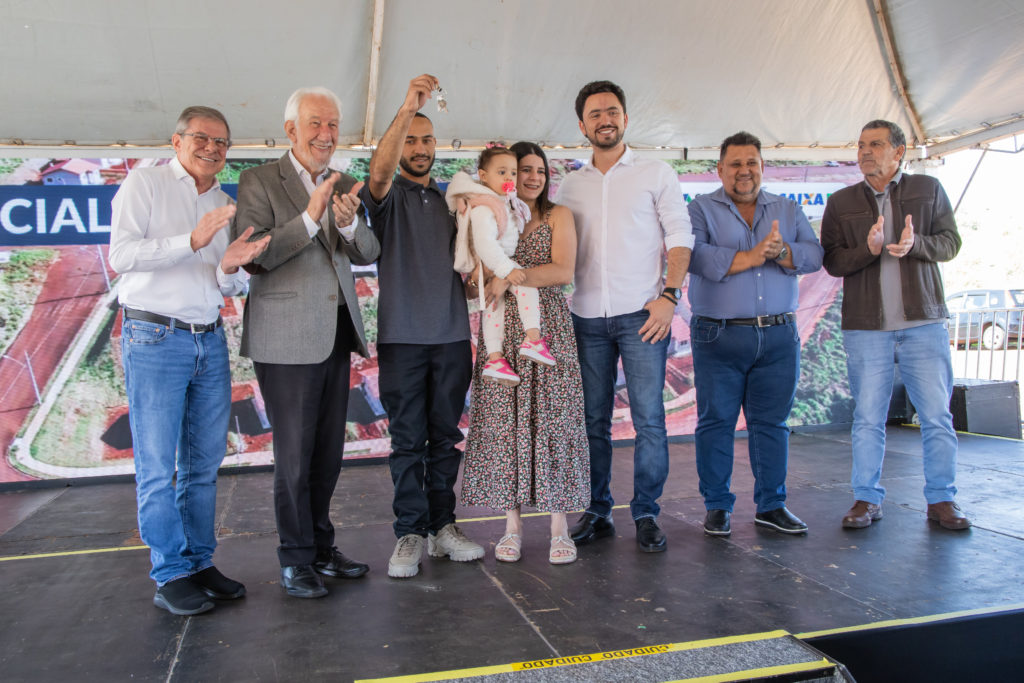 27-08-2026_vice-governador_entrega_casas -48-