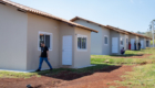 27-08-2026_vice-governador_entrega_casas -52-