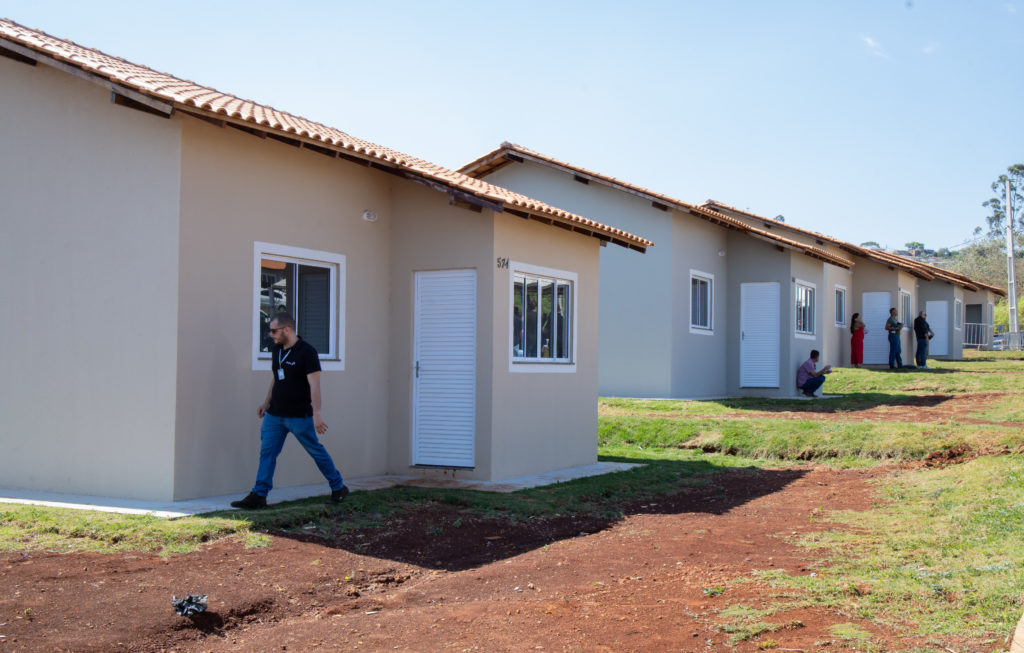 27-08-2026_vice-governador_entrega_casas -52-