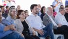27-08-2026_vice-governador_entrega_casas -56-