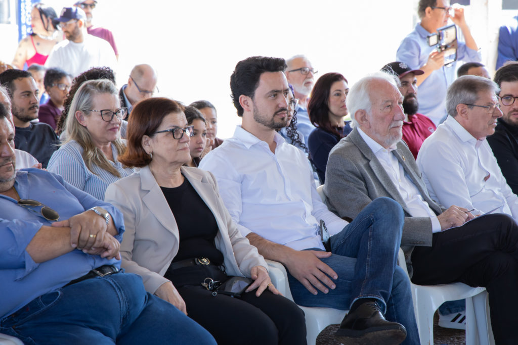27-08-2026_vice-governador_entrega_casas -56-