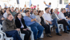 27-08-2026_vice-governador_entrega_casas -59-