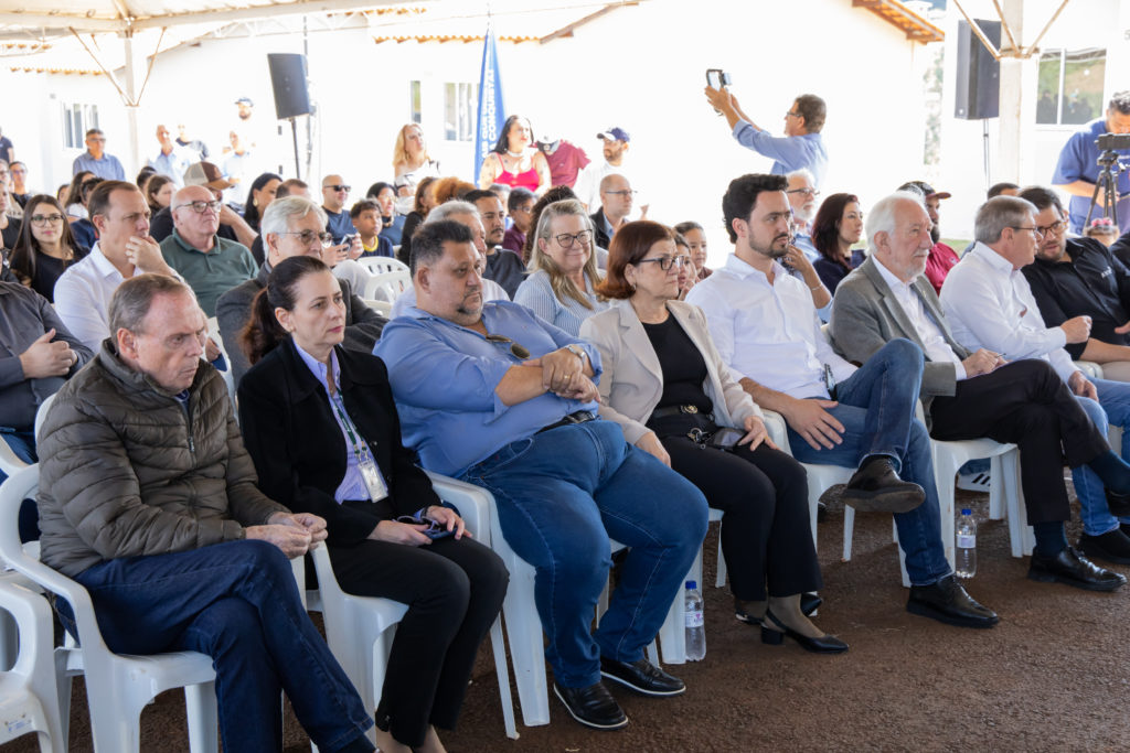 27-08-2026_vice-governador_entrega_casas -59-