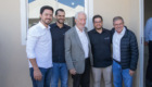 27-08-2026_vice-governador_entrega_casas -61-