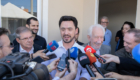 27-08-2026_vice-governador_entrega_casas -65-