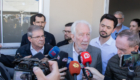 27-08-2026_vice-governador_entrega_casas -69-