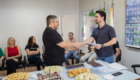 28-08-2026_aniversariantes -do_ agosto01-10
