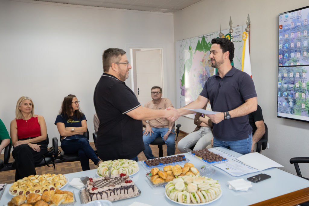 28-08-2026_aniversariantes -do_ agosto01-10