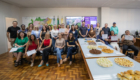 28-08-2026_aniversariantes -do_ agosto01