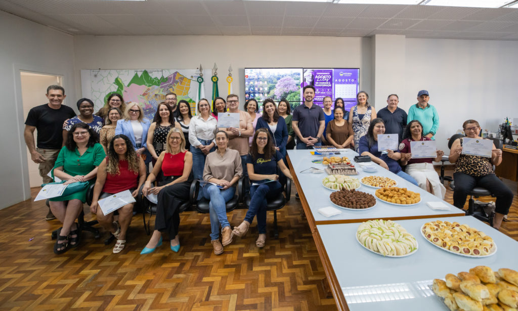 28-08-2026_aniversariantes -do_ agosto01