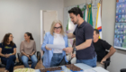 28-08-2026_aniversariantes -do_ agosto01-11