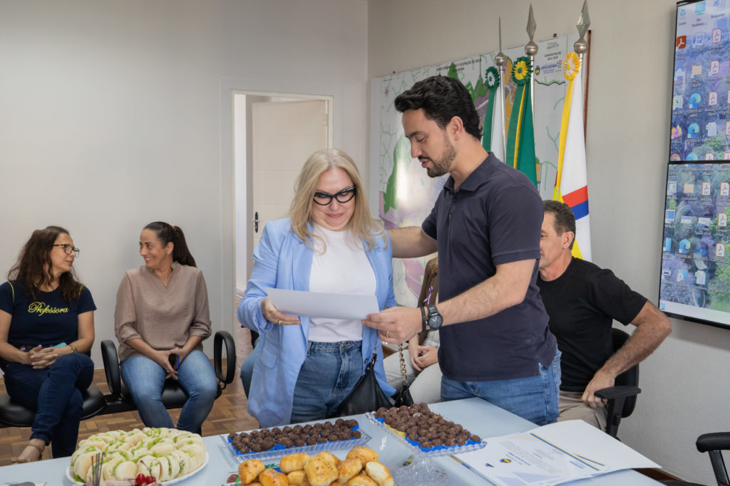 28-08-2026_aniversariantes -do_ agosto01-11