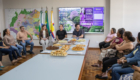 28-08-2026_aniversariantes -do_ agosto01-13