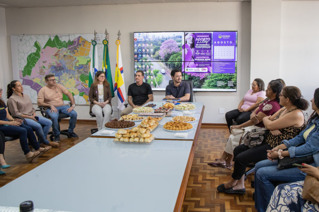 28-08-2026_aniversariantes -do_ agosto01-13