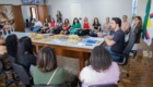 28-08-2026_aniversariantes -do_ agosto01-17